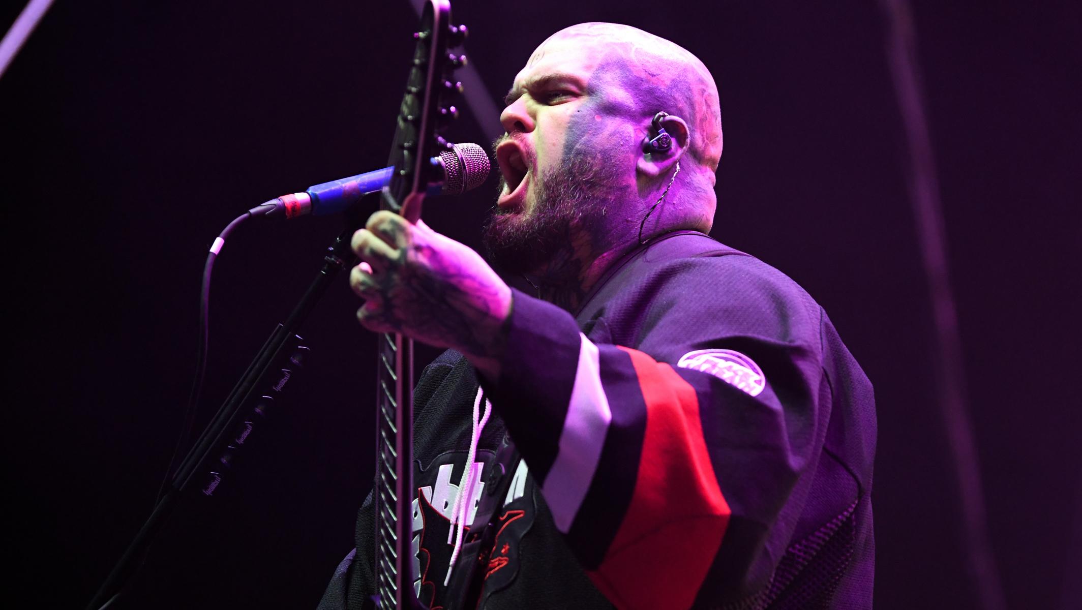 Seven Hours After Violet